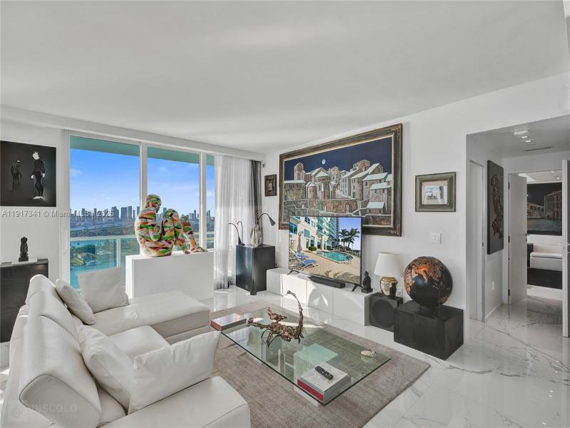 Property photo # 6