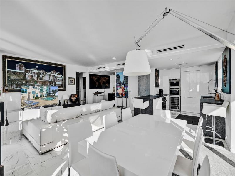 Property photo # 5