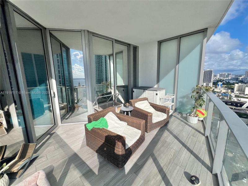 Property photo # 7