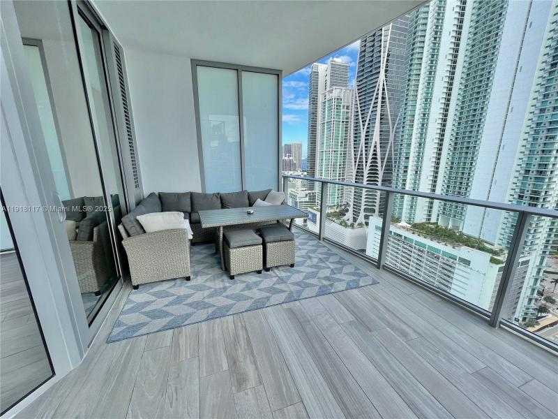 Property photo # 5