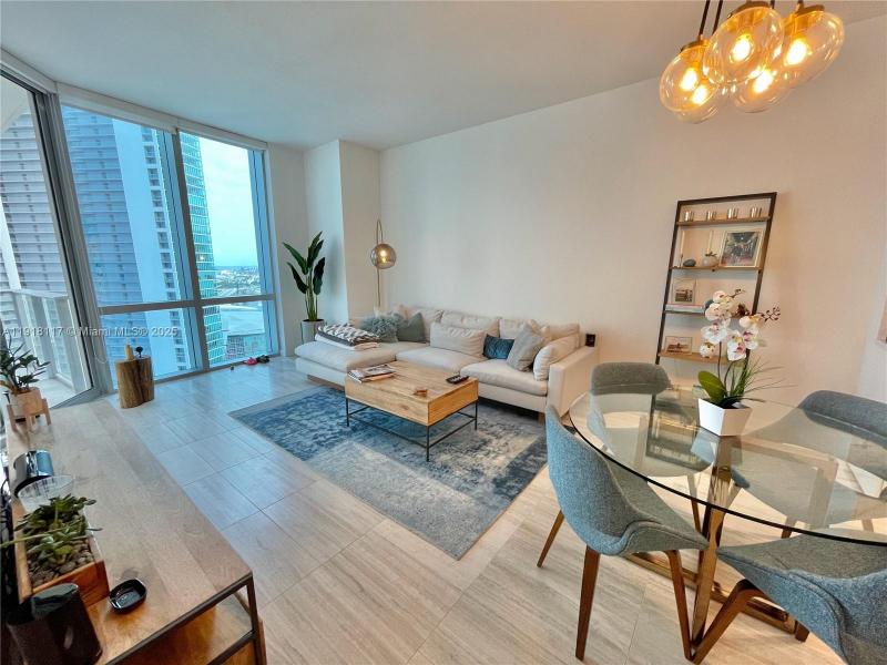 Property photo # 9