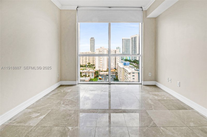 Condo for sale at Ocean Marine Yacht Club 1410