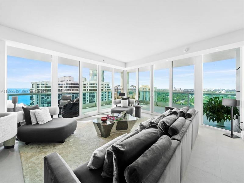 Property photo # 6