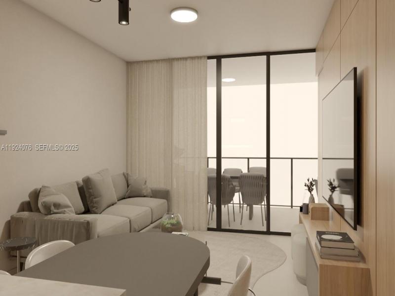 Property photo # 4