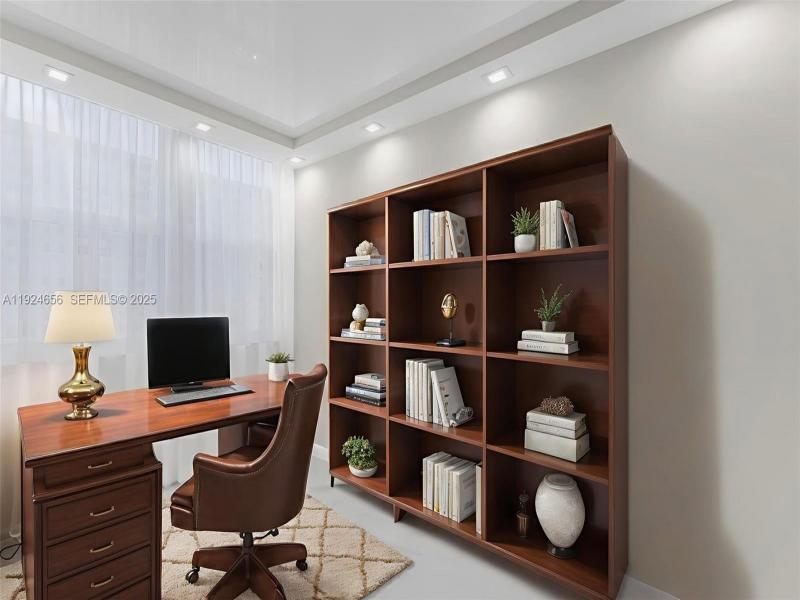Condo for sale at Winston Towers 1414