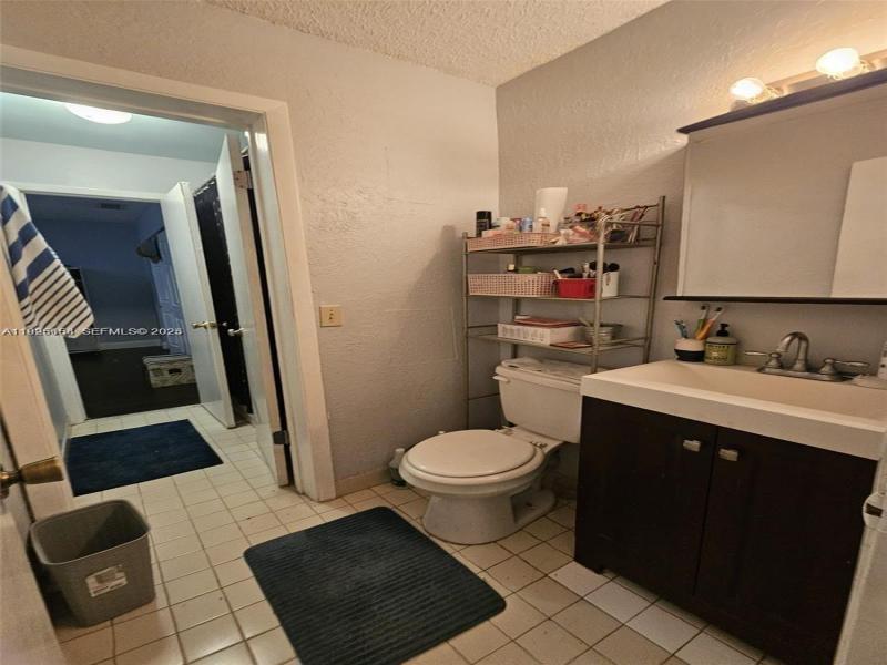 Property photo # 2