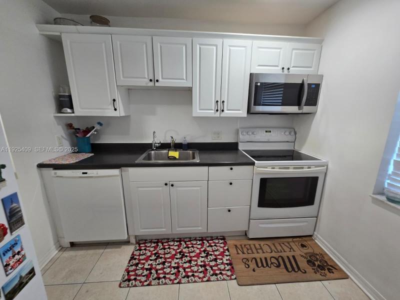 Property photo # 0