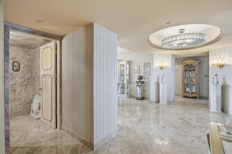 Comprar apartamento en Ocean Two 505