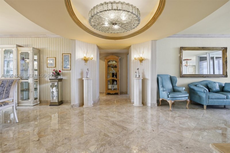 Comprar apartamento en Ocean Two 505