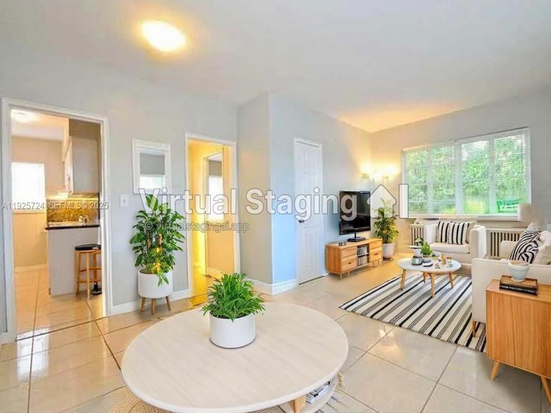 Property photo # 0