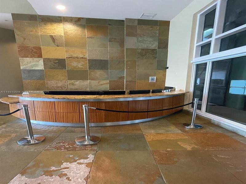 Condo for sale at Duo Condo 305E