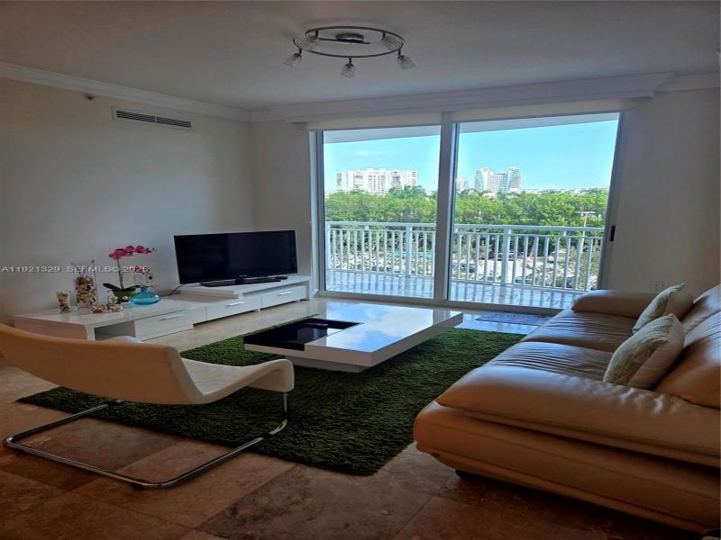 Condo for sale at Duo Condo 305E