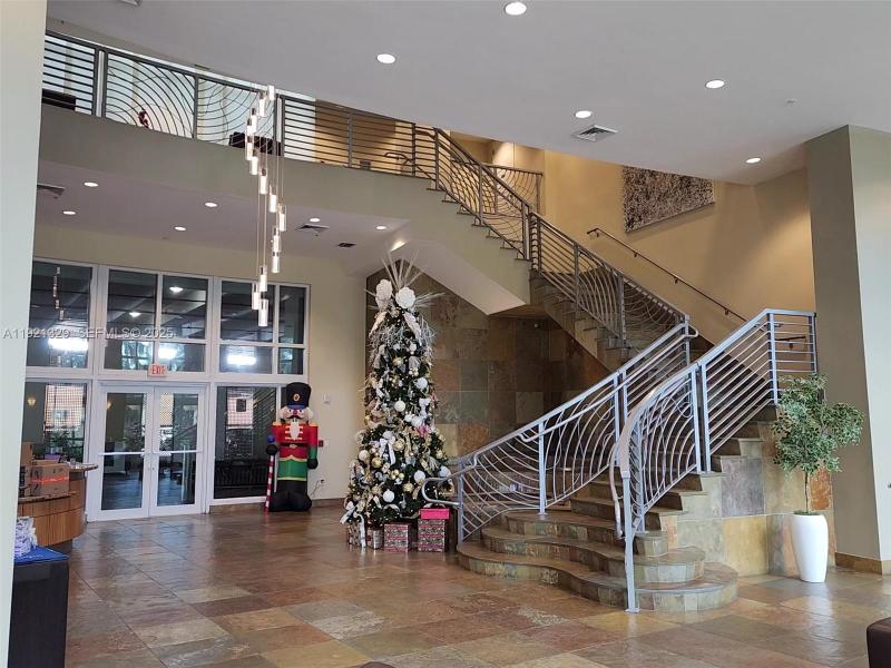 Condo for sale at Duo Condo 305E