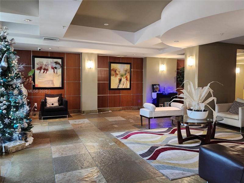 Condo for sale at Duo Condo 305E