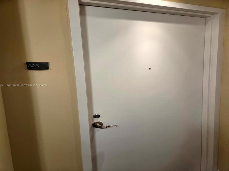 Condo for sale at Duo Condo 305E