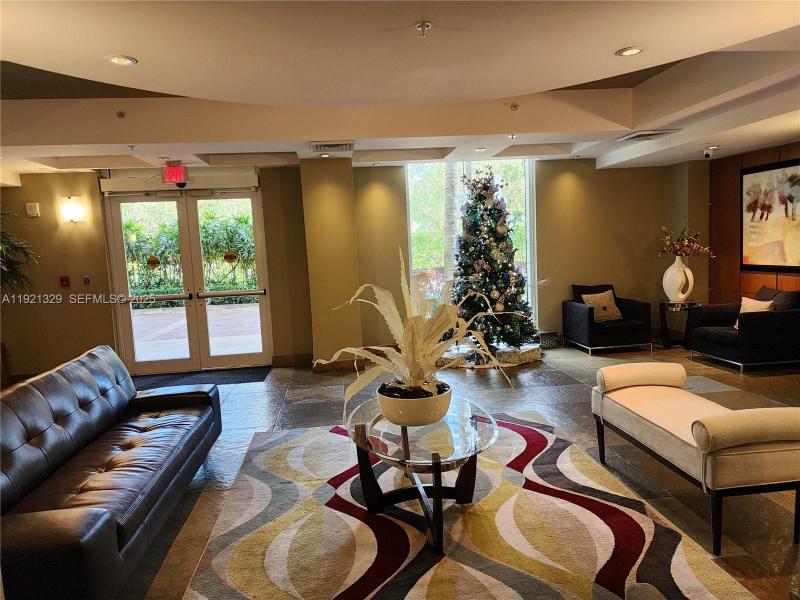 Condo for sale at Duo Condo 305E
