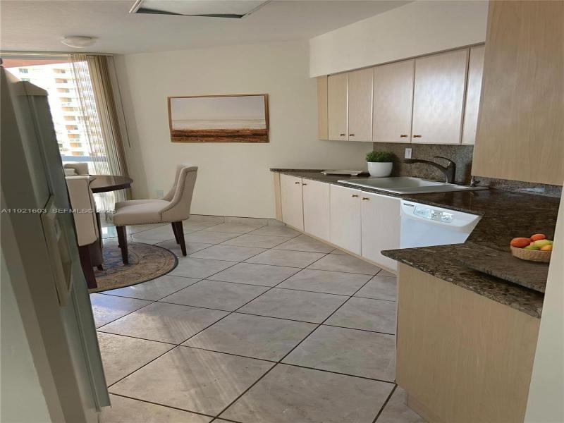Condo for sale at Hidden Bay 1914