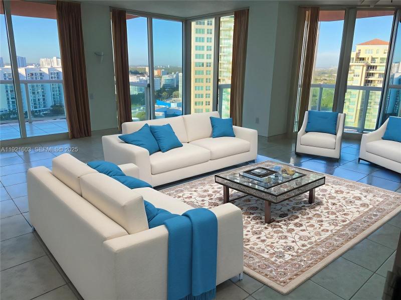 Condo for sale at Hidden Bay 1914