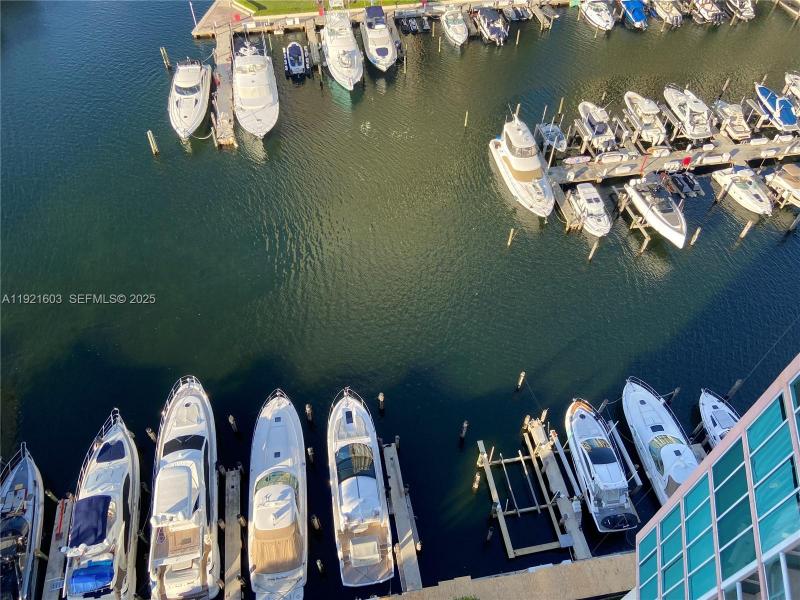Condo for sale at Hidden Bay 1914
