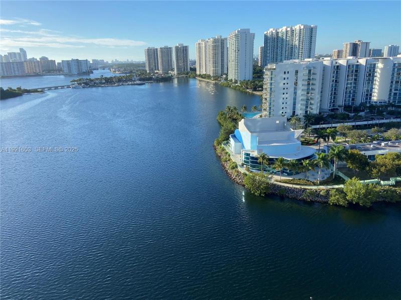 Condo for sale at Hidden Bay 1914