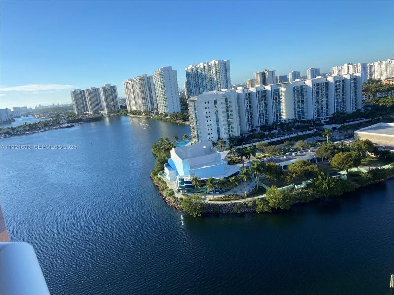 Condo for sale at Hidden Bay 1914