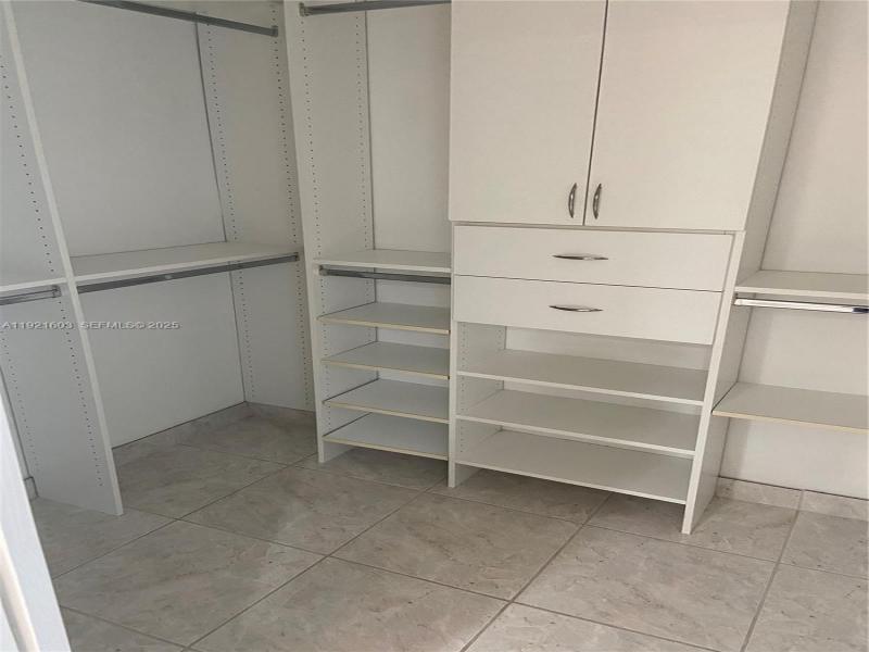 Condo for sale at Hidden Bay 1914
