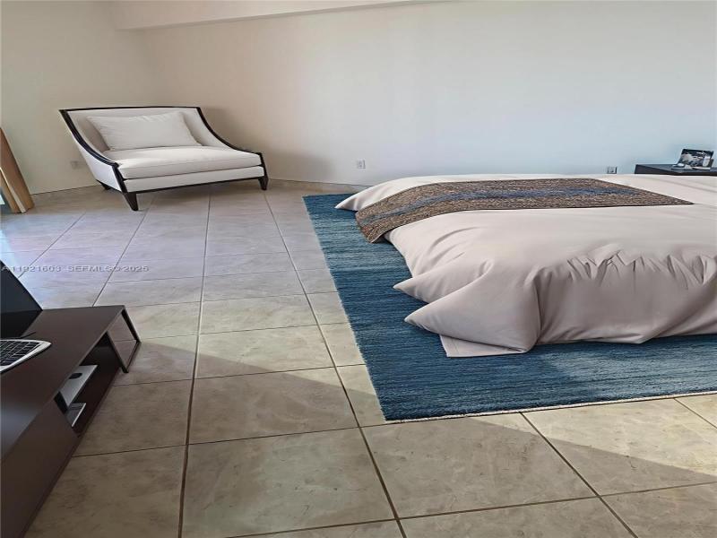 Condo for sale at Hidden Bay 1914