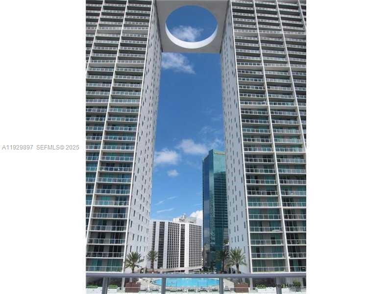 Property photo # 4
