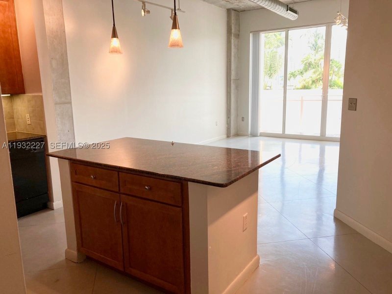 Comprar apartamento no Cite On The Bay 2608
