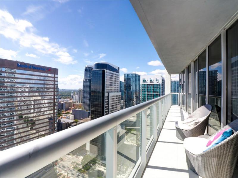 Property photo # 9