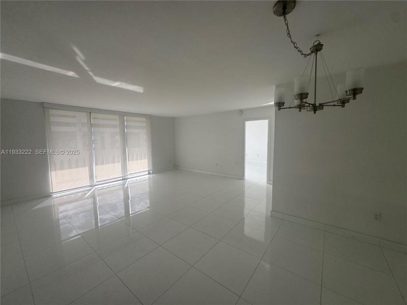 Comprar apartamento en Gables Plaza 1103