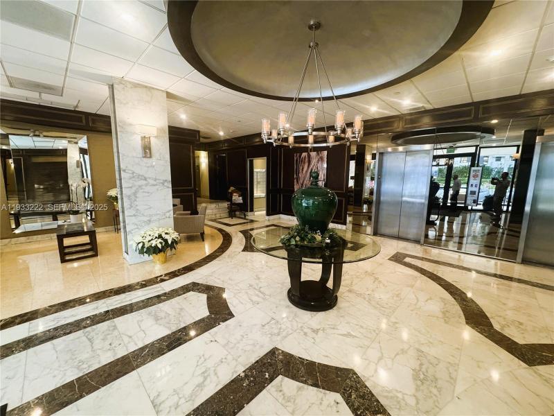 Comprar apartamento en Gables Plaza 1103