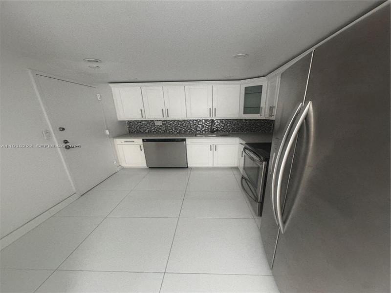 Comprar apartamento en Gables Plaza 1103