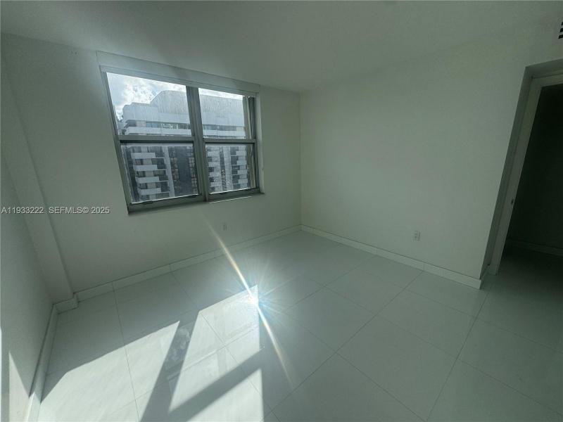 Comprar apartamento en Gables Plaza 1103