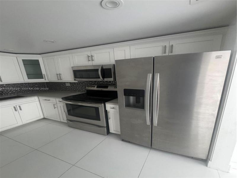 Comprar apartamento en Gables Plaza 1103
