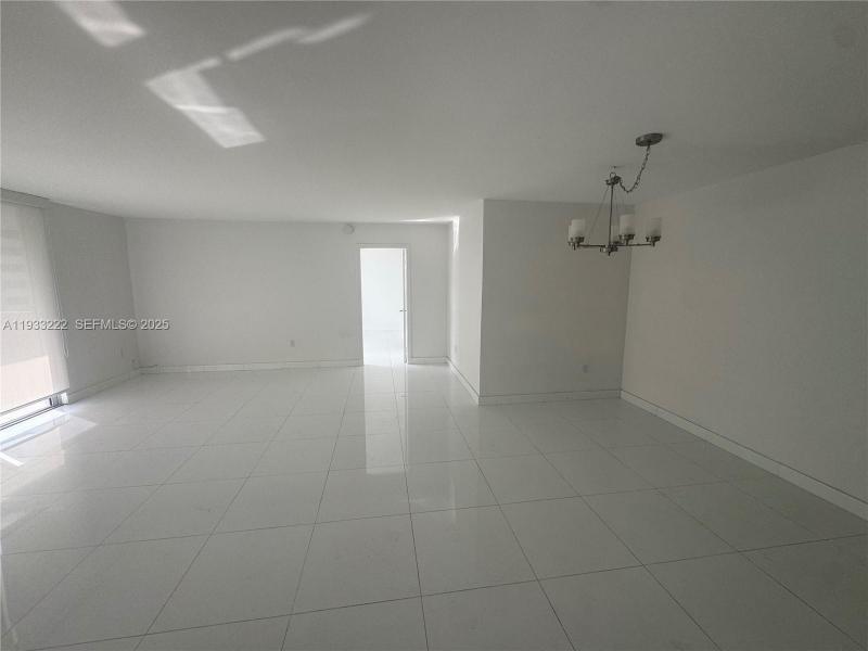 Comprar apartamento en Gables Plaza 1103
