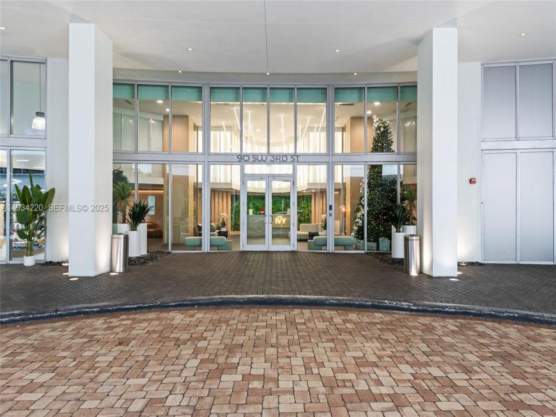 Property photo # 5