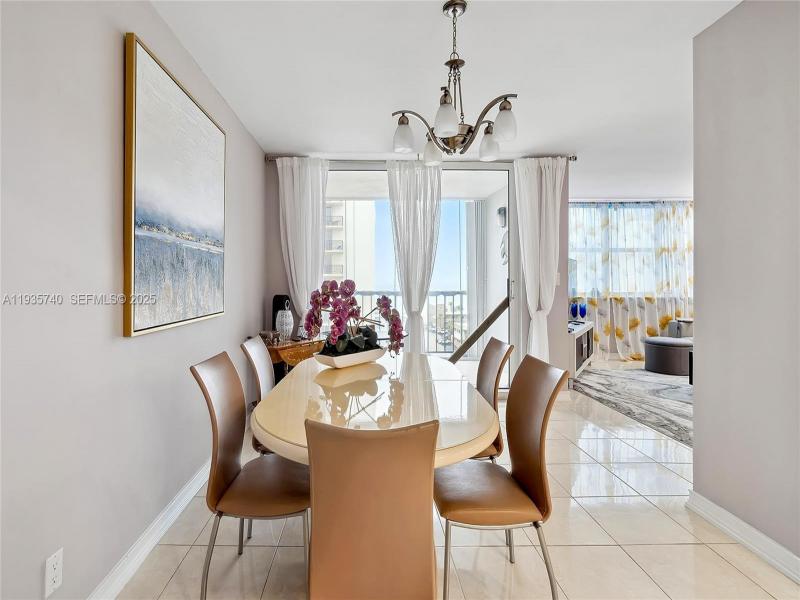 Condo for sale at Trafalgar Towers 802