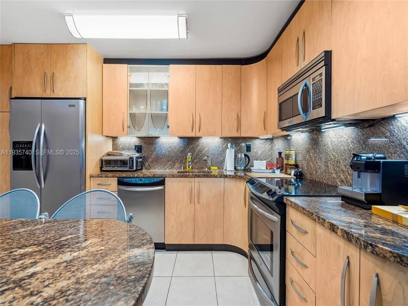 Condo for sale at Trafalgar Towers 802
