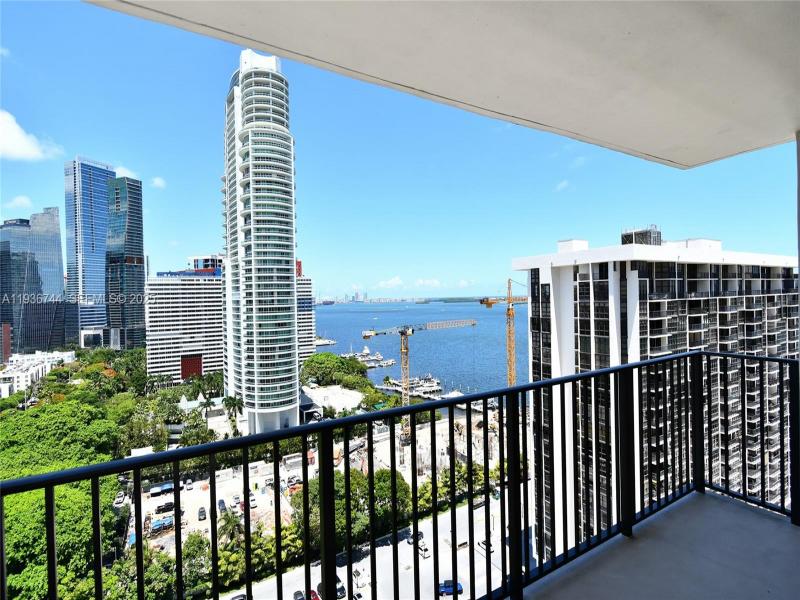 Property photo # 2