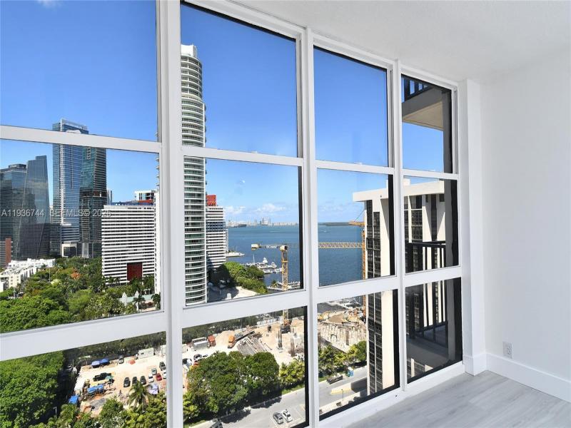 Property photo # 3