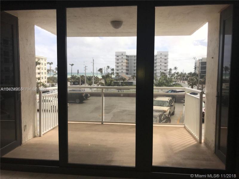 Condo for sale at Allington Towers 3G