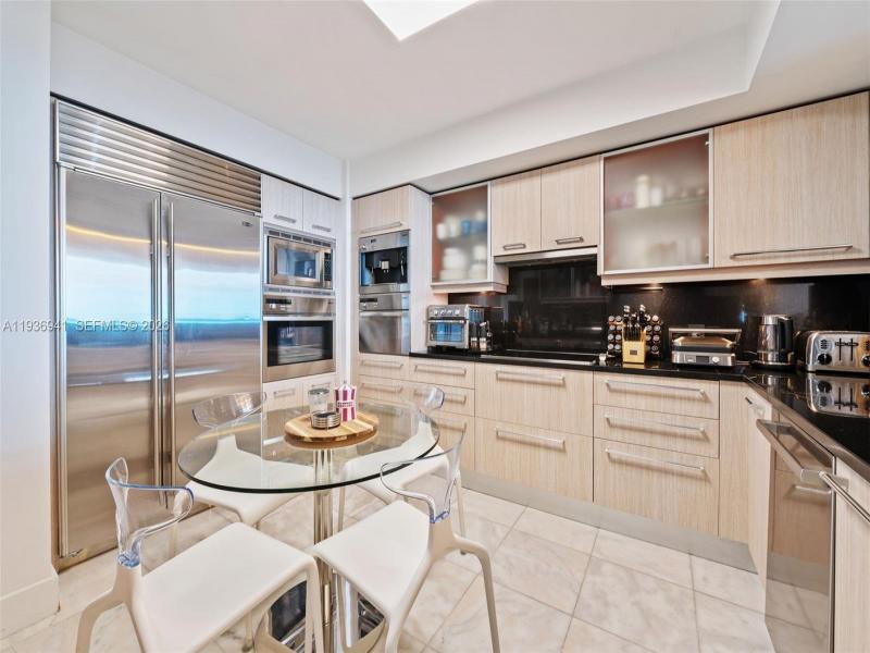 Property photo # 8