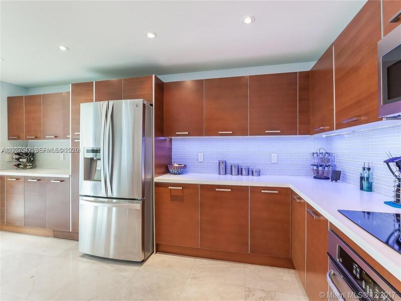 Property photo # 8
