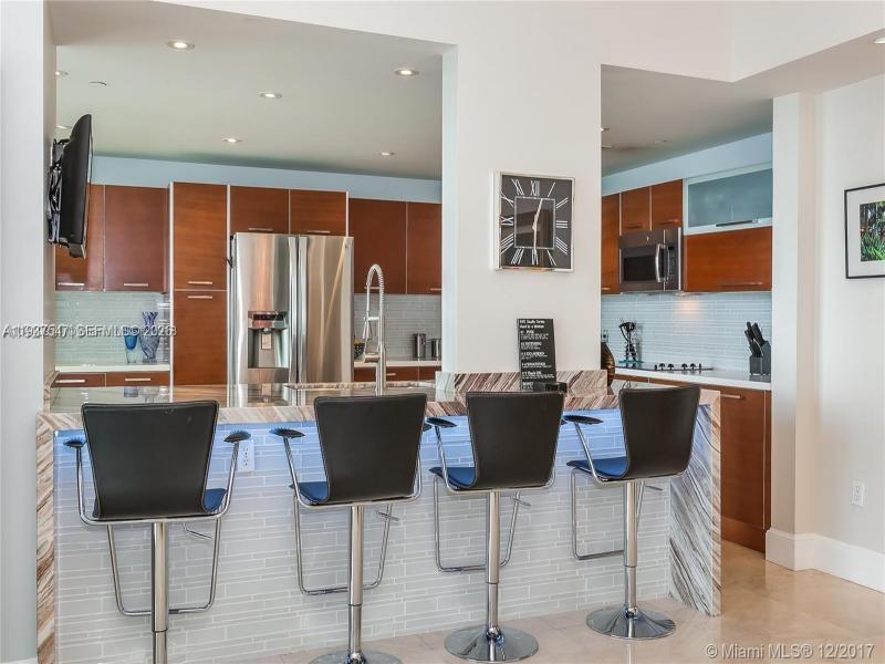 Property photo # 5
