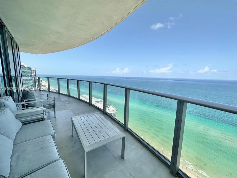Property photo # 3