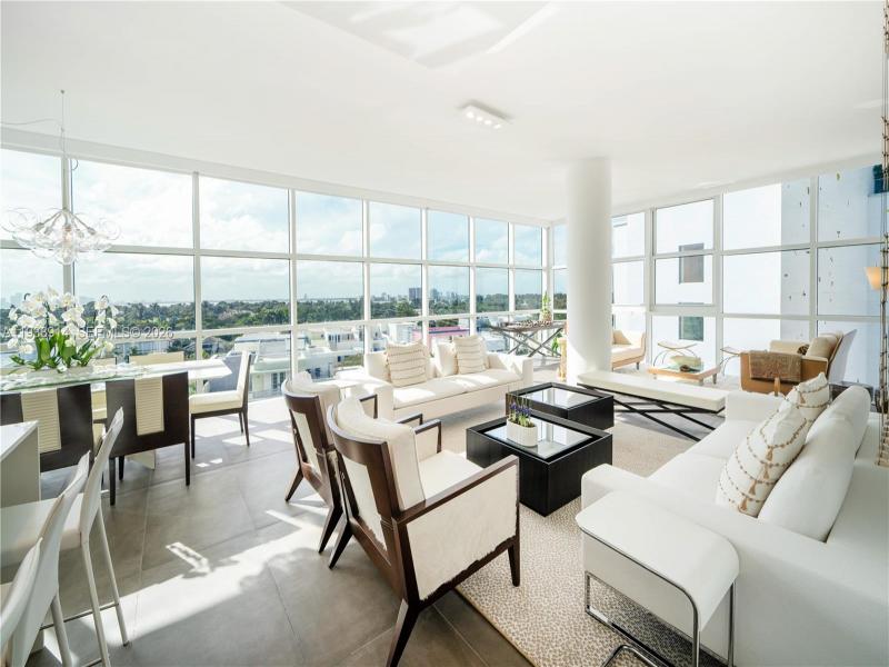 Property photo # 4