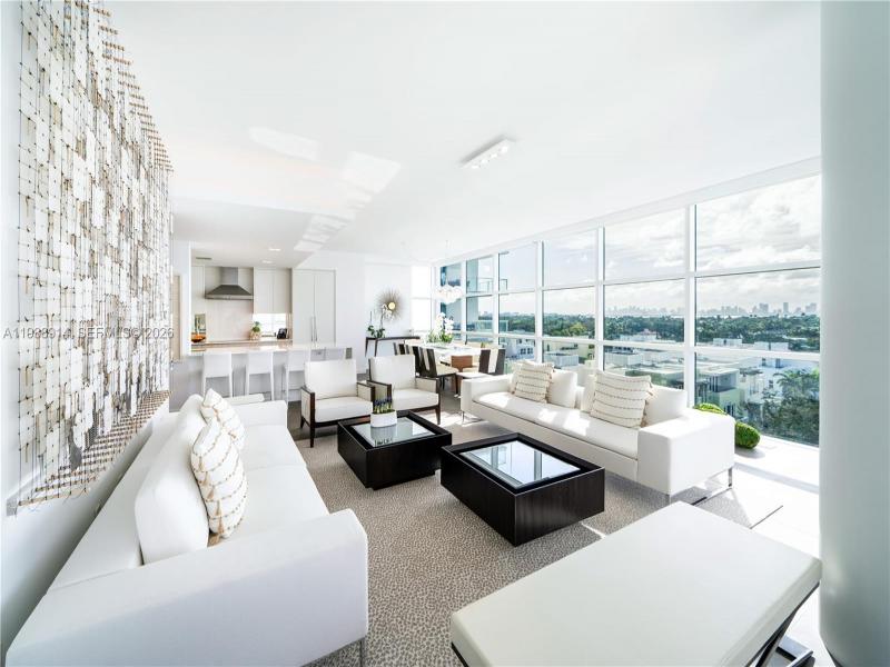Property photo # 7
