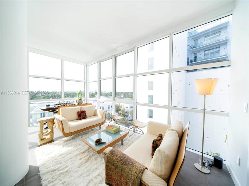 Property photo # 3