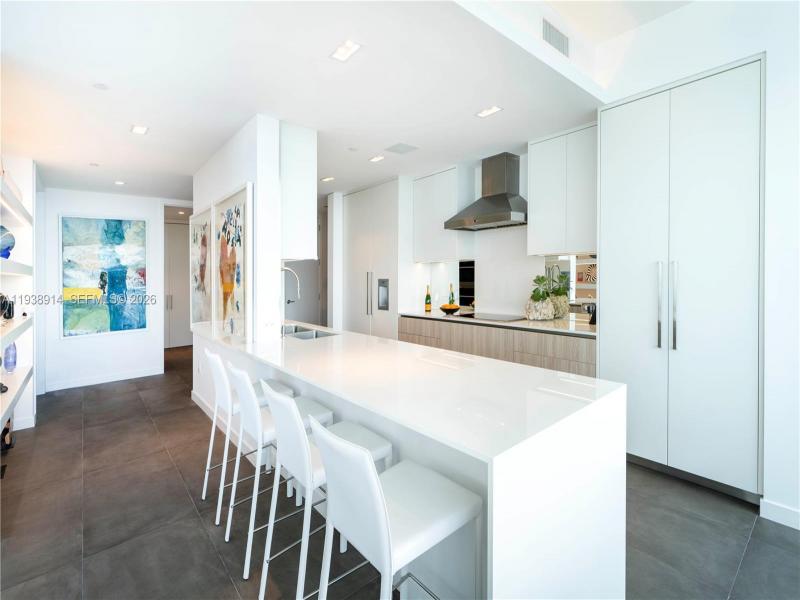 Property photo # 6